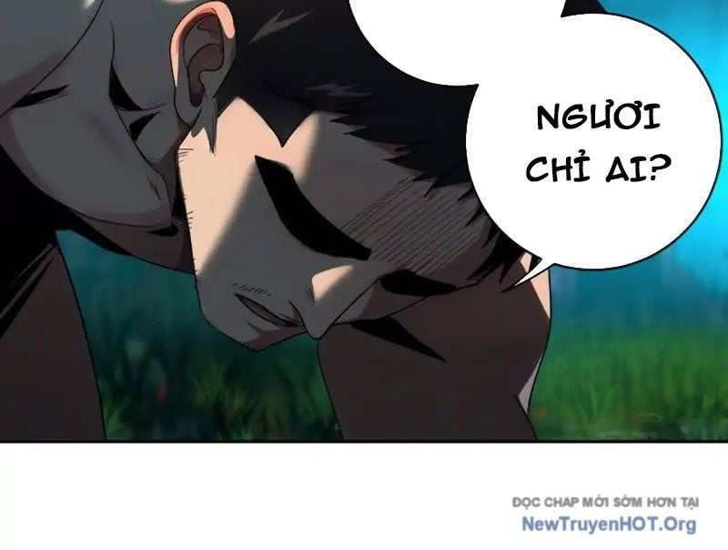 Thiên Sư Phục Linh Chap 10 - Next Chap 11