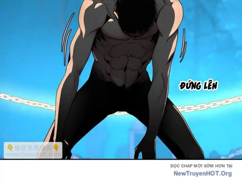 Thiên Sư Phục Linh Chap 10 - Next Chap 11