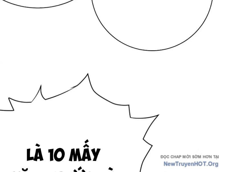 Thiên Sư Phục Linh Chap 10 - Next Chap 11