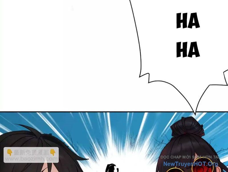 Thiên Sư Phục Linh Chap 10 - Next Chap 11