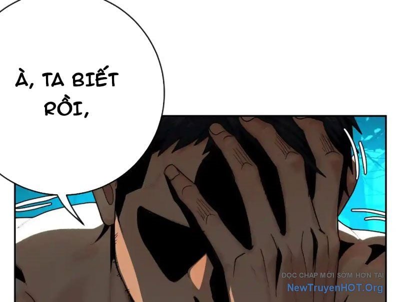 Thiên Sư Phục Linh Chap 10 - Next Chap 11