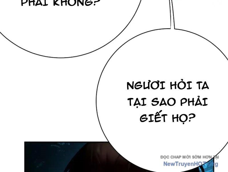 Thiên Sư Phục Linh Chap 10 - Next Chap 11