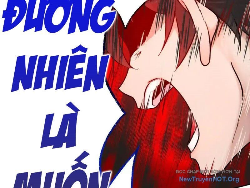 Thiên Sư Phục Linh Chap 10 - Next Chap 11