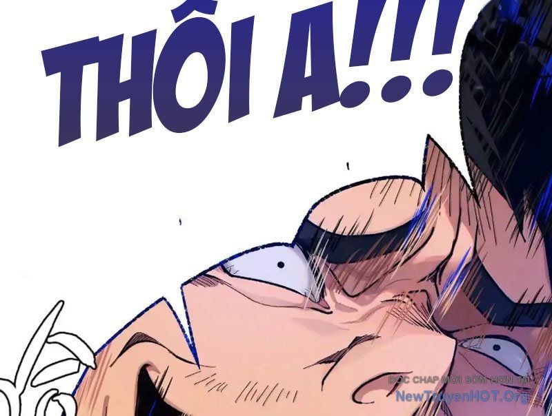 Thiên Sư Phục Linh Chap 10 - Next Chap 11