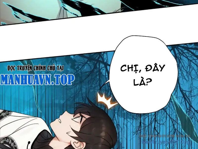 Thiên Sư Phục Linh Chap 10 - Next Chap 11