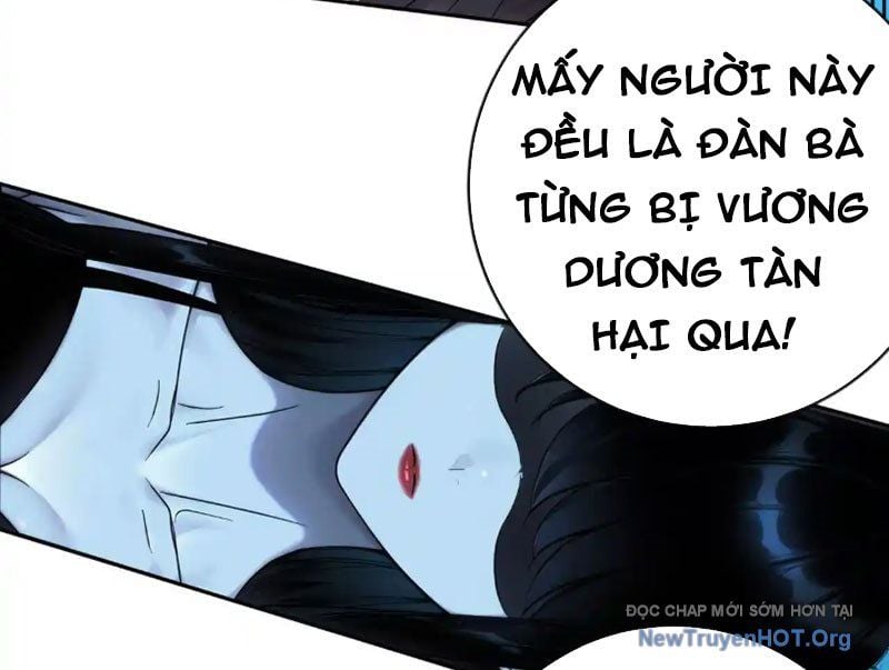 Thiên Sư Phục Linh Chap 10 - Next Chap 11