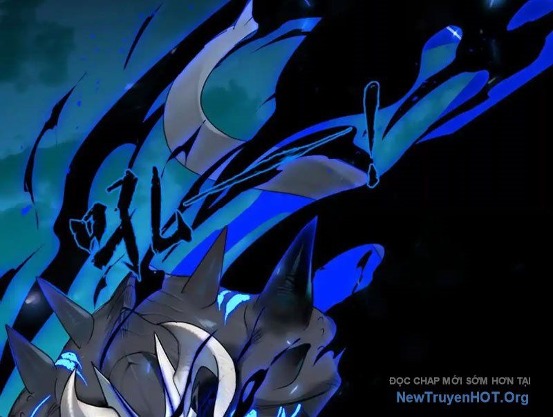 Thiên Sư Phục Linh Chap 10 - Next Chap 11
