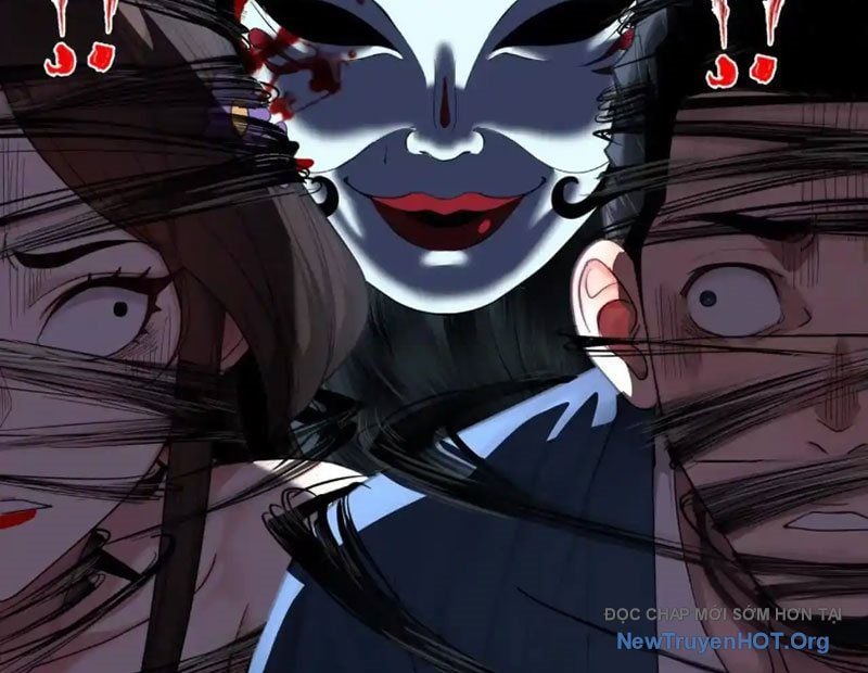 Thiên Sư Phục Linh Chap 9 - Next Chap 10