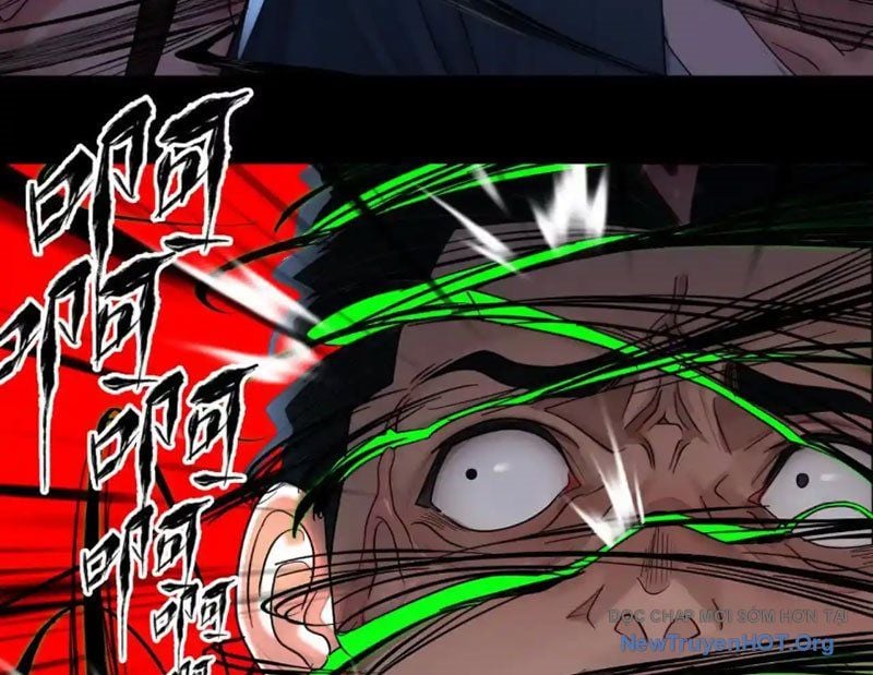 Thiên Sư Phục Linh Chap 9 - Next Chap 10