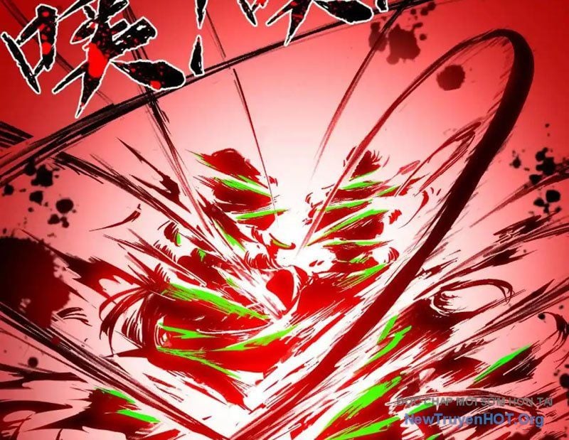 Thiên Sư Phục Linh Chap 9 - Next Chap 10