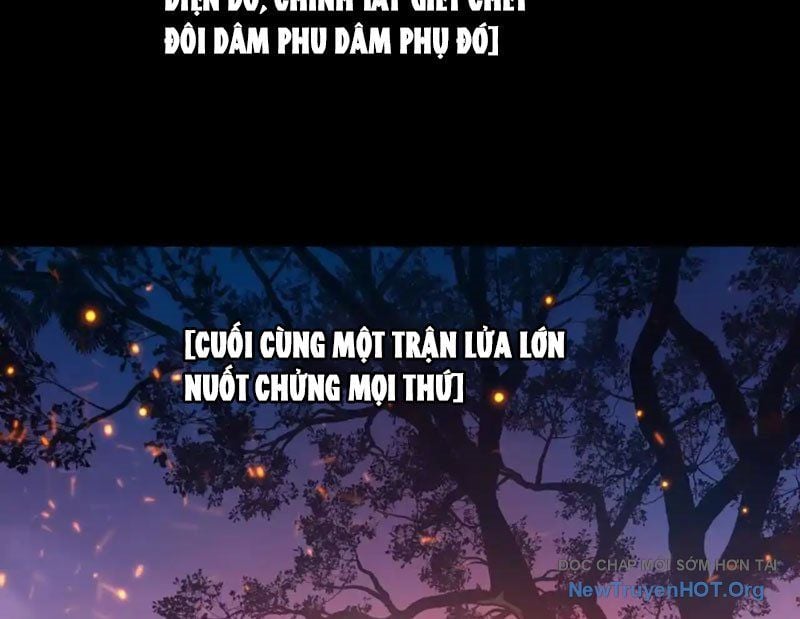 Thiên Sư Phục Linh Chap 9 - Next Chap 10