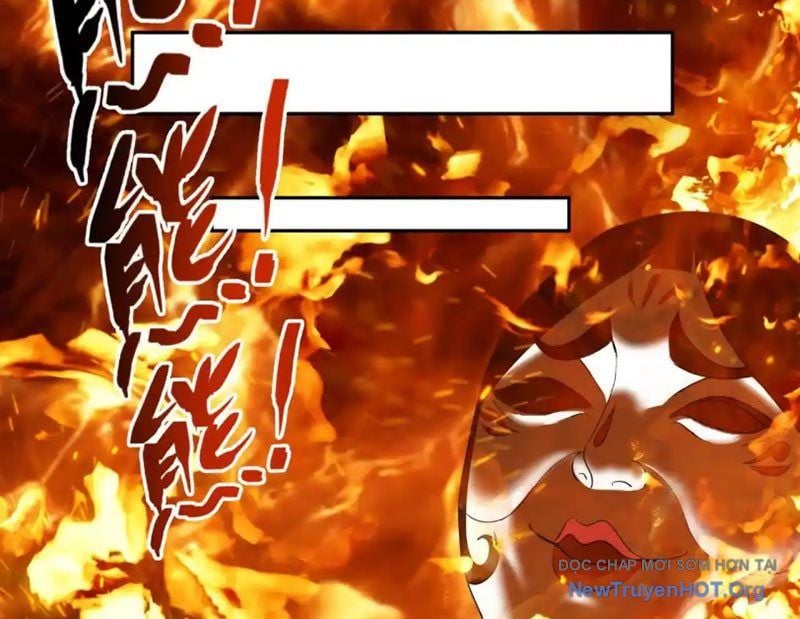 Thiên Sư Phục Linh Chap 9 - Next Chap 10