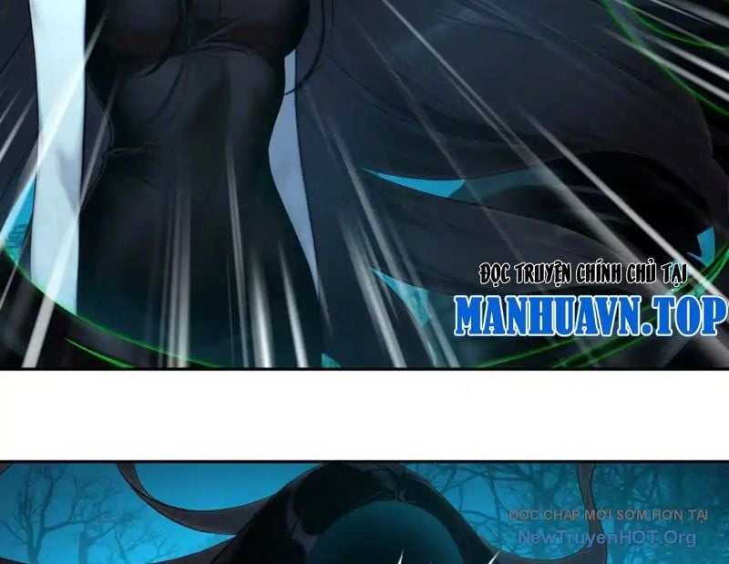 Thiên Sư Phục Linh Chap 9 - Next Chap 10