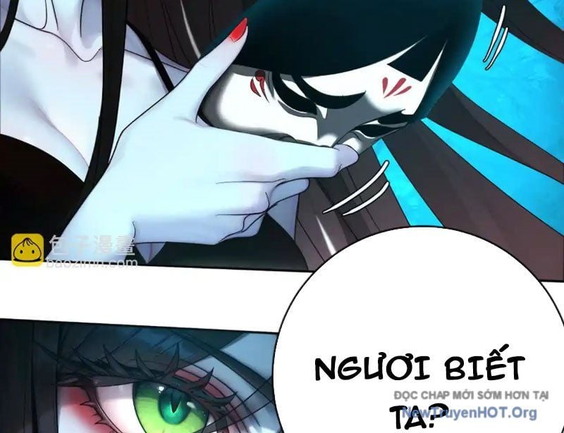 Thiên Sư Phục Linh Chap 9 - Next Chap 10