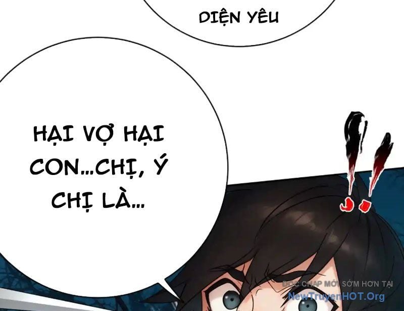 Thiên Sư Phục Linh Chap 9 - Next Chap 10