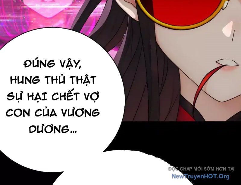 Thiên Sư Phục Linh Chap 9 - Next Chap 10