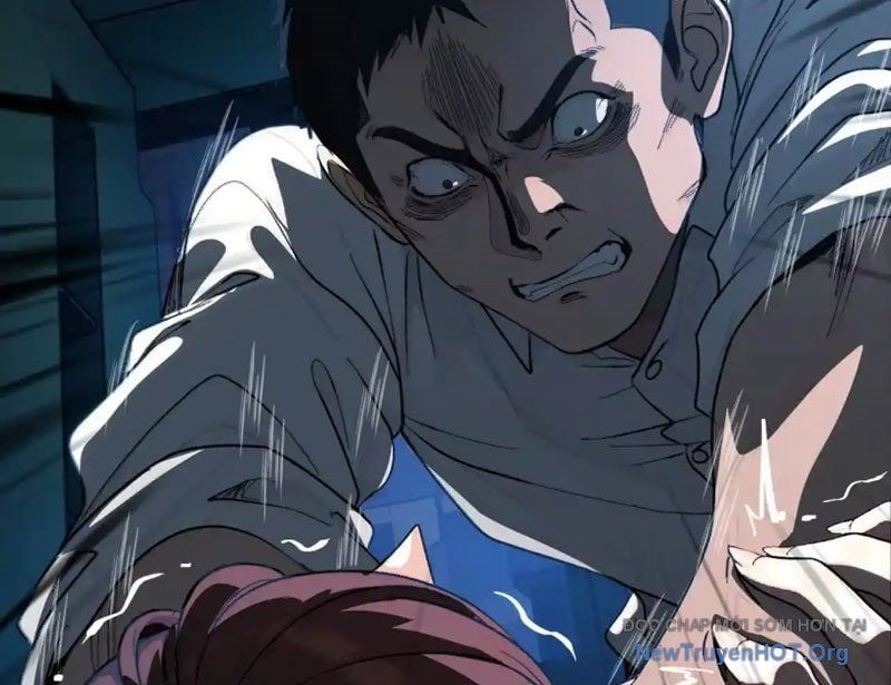 Thiên Sư Phục Linh Chap 9 - Next Chap 10