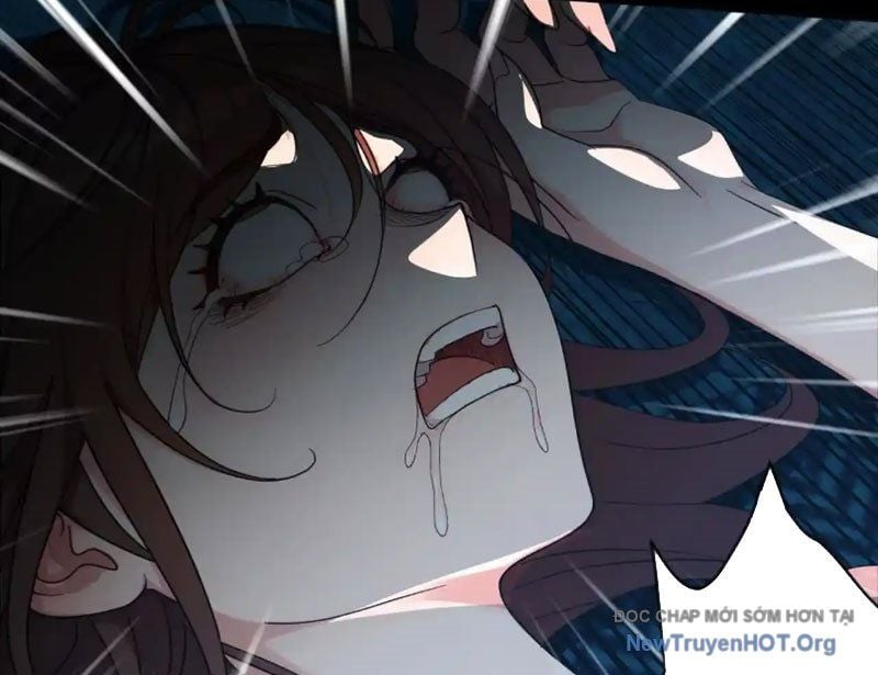 Thiên Sư Phục Linh Chap 9 - Next Chap 10