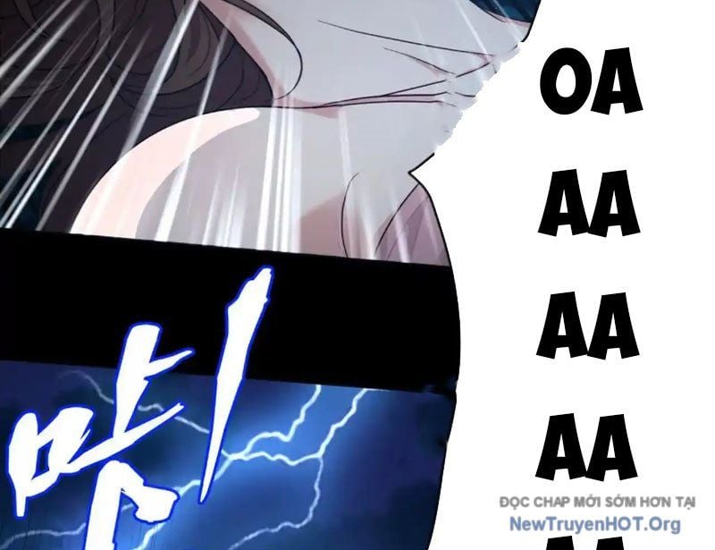 Thiên Sư Phục Linh Chap 9 - Next Chap 10