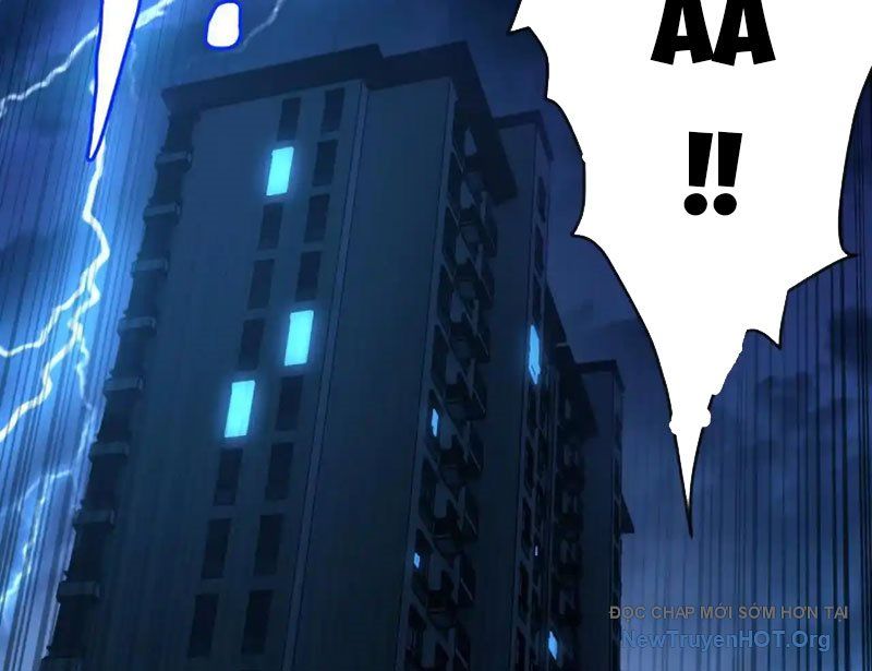 Thiên Sư Phục Linh Chap 9 - Next Chap 10