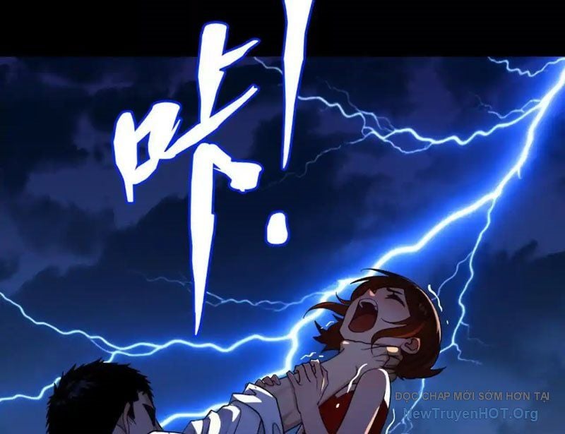 Thiên Sư Phục Linh Chap 9 - Next Chap 10