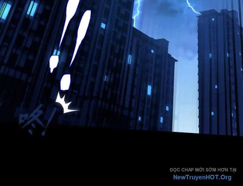 Thiên Sư Phục Linh Chap 9 - Next Chap 10