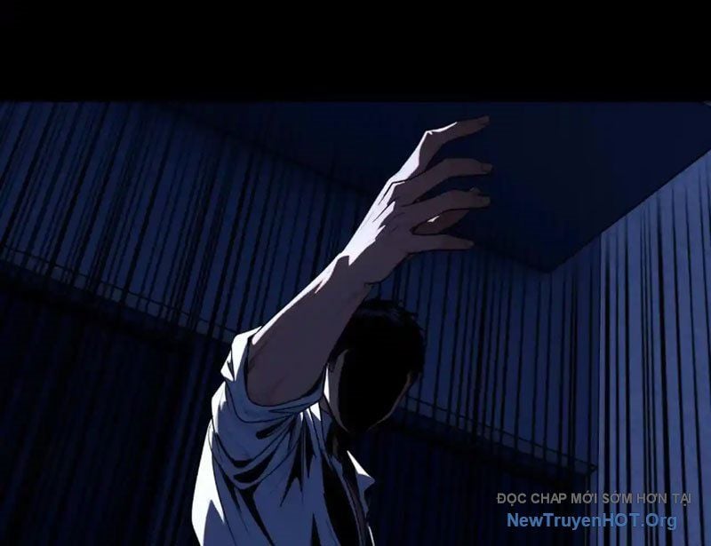 Thiên Sư Phục Linh Chap 9 - Next Chap 10