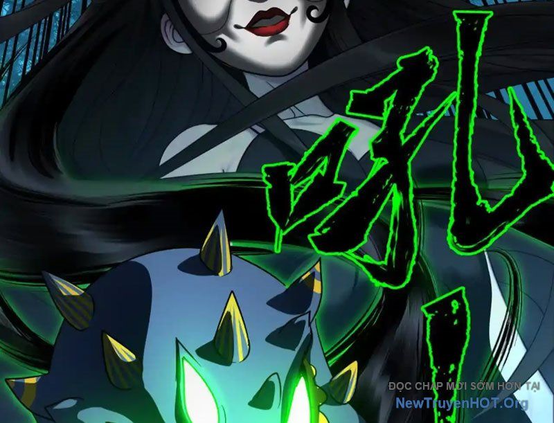 Thiên Sư Phục Linh Chap 8 - Next Chap 9