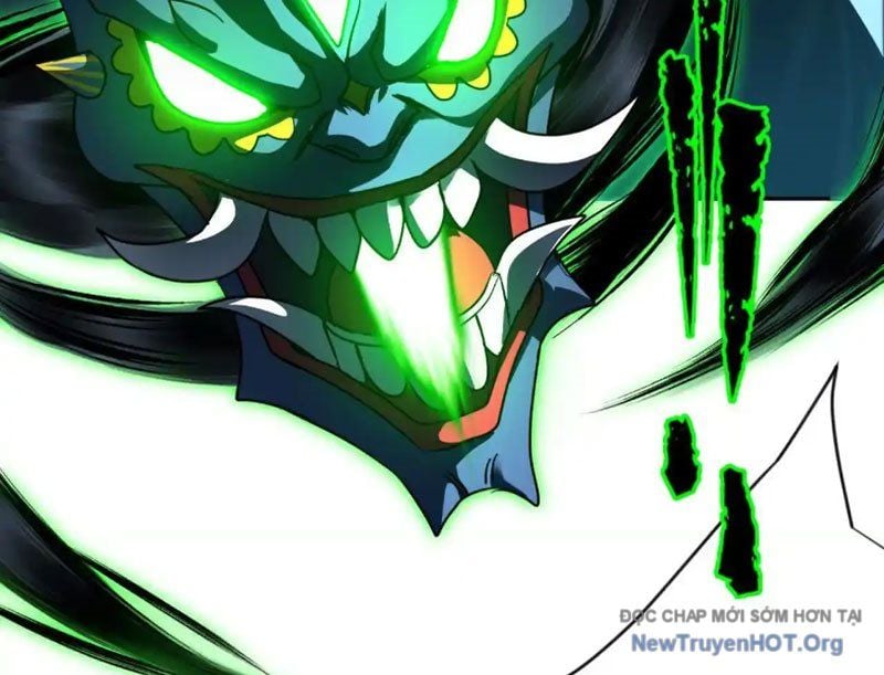 Thiên Sư Phục Linh Chap 8 - Next Chap 9