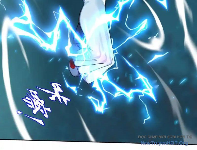 Thiên Sư Phục Linh Chap 8 - Next Chap 9