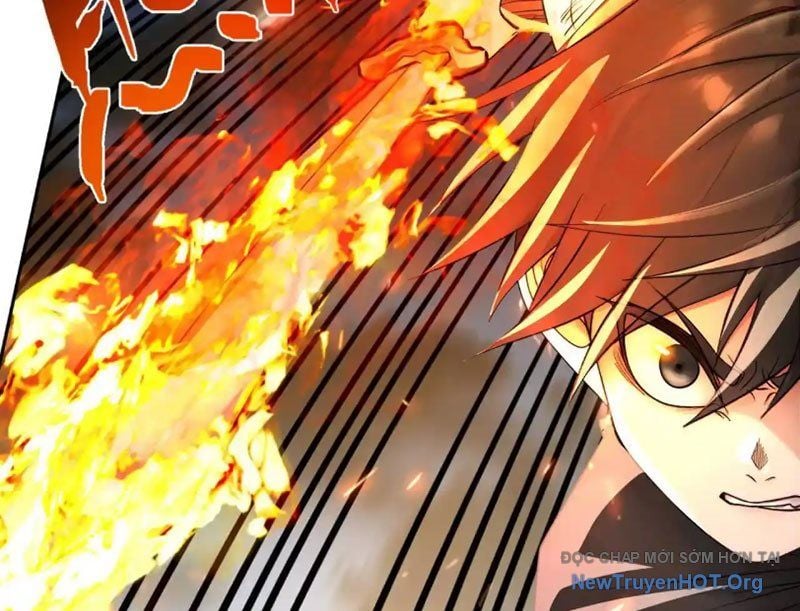 Thiên Sư Phục Linh Chap 8 - Next Chap 9