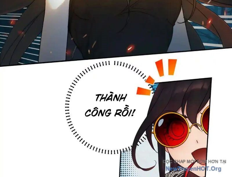 Thiên Sư Phục Linh Chap 8 - Next Chap 9