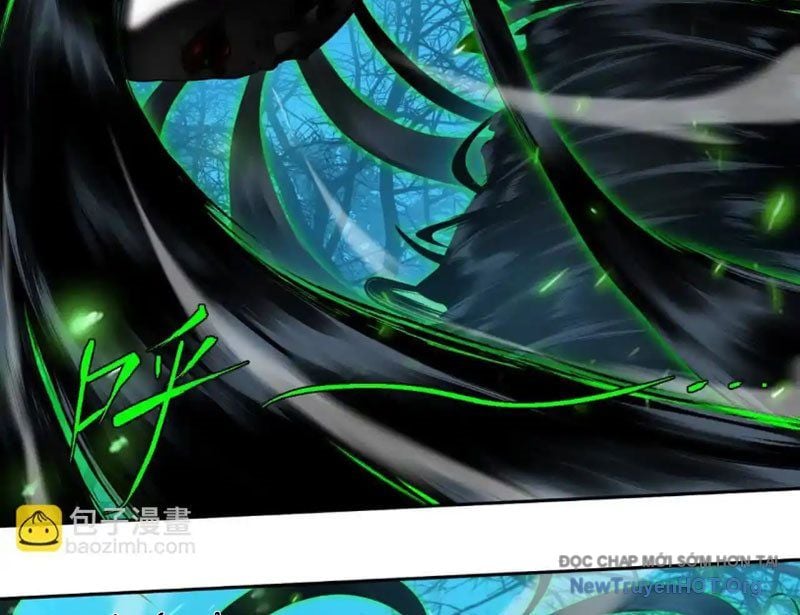 Thiên Sư Phục Linh Chap 8 - Next Chap 9