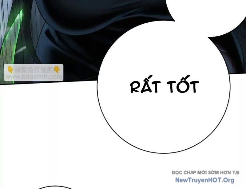 Thiên Sư Phục Linh Chap 8 - Next Chap 9