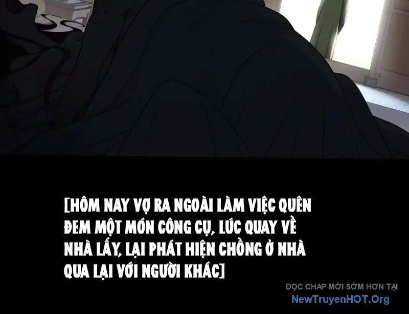 Thiên Sư Phục Linh Chap 8 - Next Chap 9