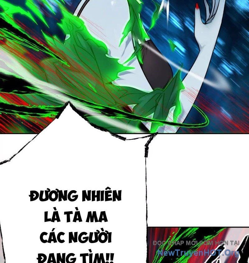 Thiên Sư Phục Linh Chap 7 - Next Chap 8