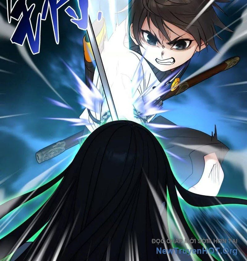 Thiên Sư Phục Linh Chap 7 - Next Chap 8