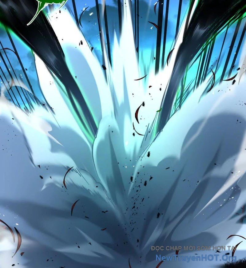 Thiên Sư Phục Linh Chap 7 - Next Chap 8