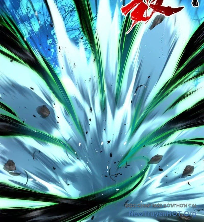 Thiên Sư Phục Linh Chap 7 - Next Chap 8