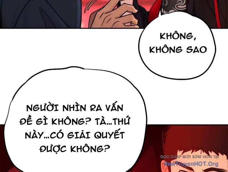 Thiên Sư Phục Linh Chap 6 - Next Chap 7
