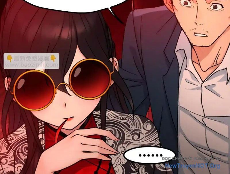 Thiên Sư Phục Linh Chap 6 - Next Chap 7