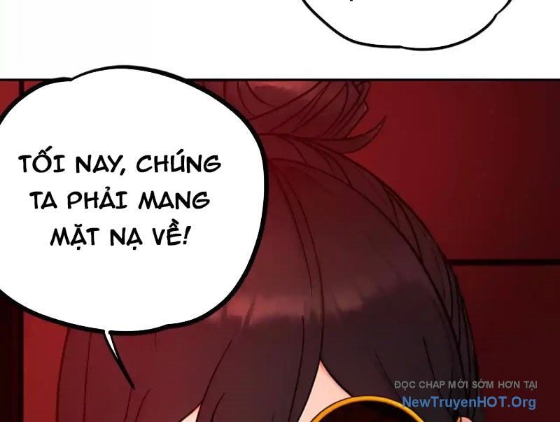 Thiên Sư Phục Linh Chap 6 - Next Chap 7