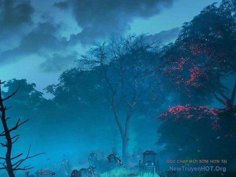 Thiên Sư Phục Linh Chap 6 - Next Chap 7