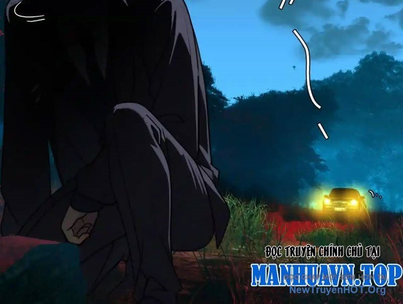 Thiên Sư Phục Linh Chap 6 - Next Chap 7