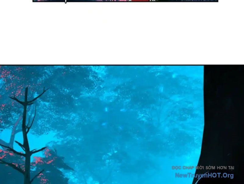 Thiên Sư Phục Linh Chap 6 - Next Chap 7