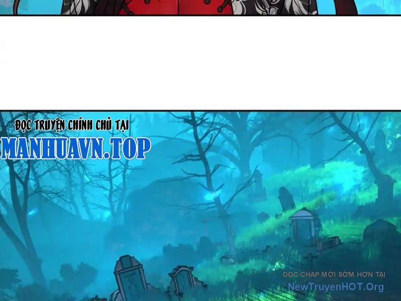 Thiên Sư Phục Linh Chap 6 - Next Chap 7