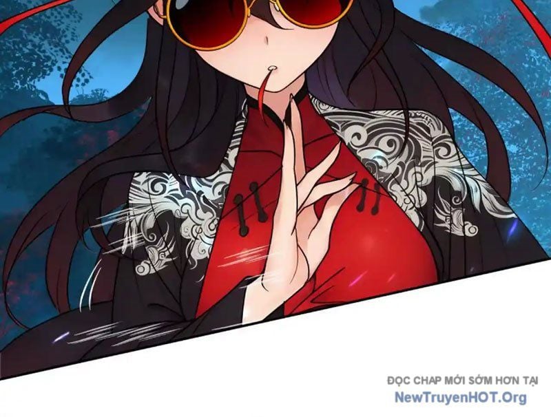 Thiên Sư Phục Linh Chap 6 - Next Chap 7