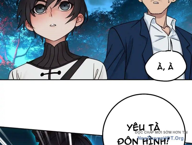 Thiên Sư Phục Linh Chap 6 - Next Chap 7