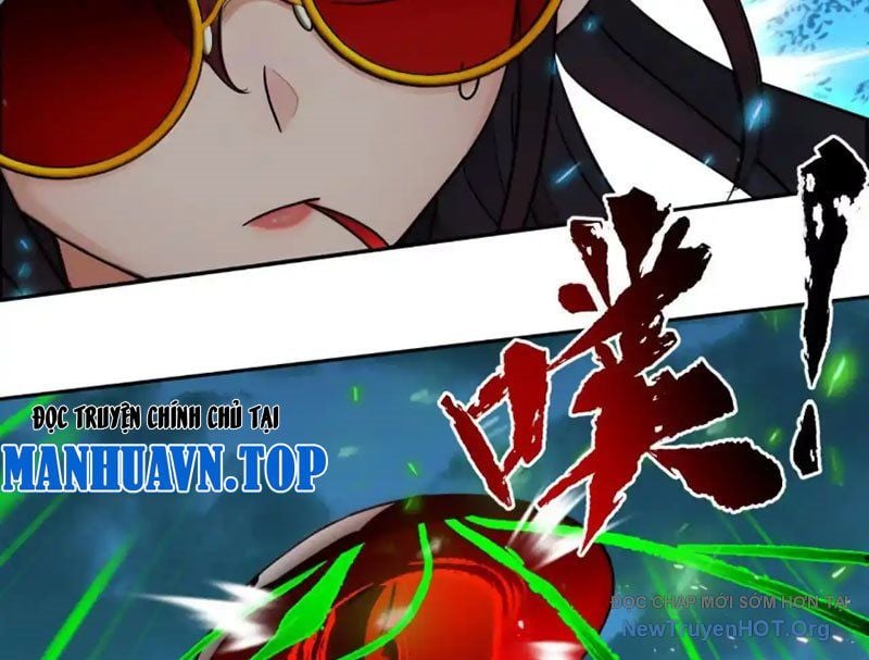 Thiên Sư Phục Linh Chap 6 - Next Chap 7