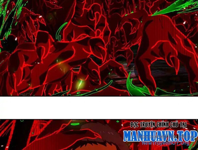 Thiên Sư Phục Linh Chap 6 - Next Chap 7